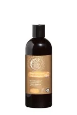 Tierra Verde Champú de roble con aroma cítrico 300 ml - para toda la familia