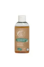 Tierra Verde Champú de ortiga con aroma herbal 100 ml - para cabello graso