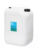 Tierra Verde Limpiador de baños con BIO menta 5 l (bidón) - con tensioactivos biodegradables