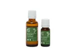 Tierra Verde Aceite esencial de resina de pino BIO (10 ml)