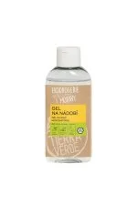Tierra Verde Gel lavavajillas - BIO limón 100 ml