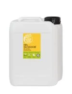Tierra Verde Gel lavavajillas - BIO limón 100 ml