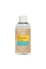 Tierra Verde Gel lavavajillas - BIO menta dulce 100 ml