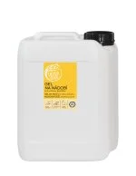 Tierra Verde Gel lavavajillas - para piel sensible 1 l
