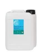 Tierra Verde Limpiador de baño con menta BIO 110 ml - con tensioactivos biodegradables