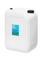 Tierra Verde Limpiador de baño con menta BIO 110 ml - con tensioactivos biodegradables