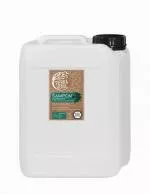 Tierra Verde Champú de ortiga para cabellos grasos con romero (5 l)