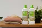 Tierra Verde Jabón de lavandería para pieles sensibles (1 l)