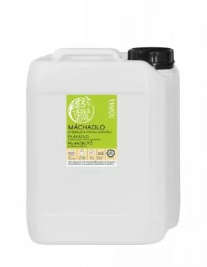 Tierra Verde Jabón de lavandería para pieles sensibles (5 l)