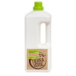 Tierra Verde Enjuague para ropa con aroma de lavanda BIO 1 l - alternativa más suave al suavizante