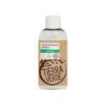 Tierra Verde Quitamanchas 500 ml - con consistencia de gel