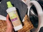 Tierra Verde Gel de lavado con lavanda BIO 2 l