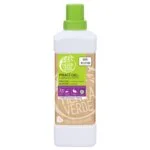 Tierra Verde Gel de lavado con lavanda BIO 2 l