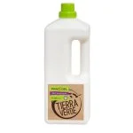 Tierra Verde Gel de lavado con aroma de lavanda BIO 1 l - nueva fórmula mejorada