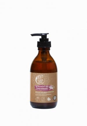 Gel de ducha Esencia de embriaguez (230 ml)