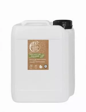 Tierra Verde Gel de ducha Esencia de frescura (5 l)