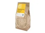 Tierra Verde Sal para lavavajillas - INNOVACIÓN (2 kg) - evita la formación de cal