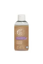 Tierra Verde Jabón líquido de manos - BIO Lavanda 100 ml - con llantén bio checo