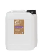 Tierra Verde Jabón líquido de manos - BIO Lavanda 290 ml - con llantén checo ecológico