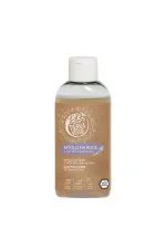 Tierra Verde Jabón líquido de manos - BIO Tomillo silvestre 100 ml - con llantén checo ecológico
