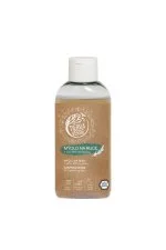 Tierra Verde Jabón líquido de manos - BIO Romero 100 ml - con llantén checo ecológico