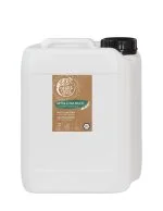 Tierra Verde Jabón líquido de manos - BIO Romero 100 ml - con llantén checo ecológico