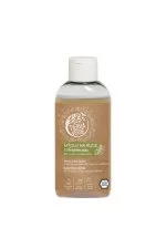 Tierra Verde Jabón líquido de manos - BIO Laurel 100 ml - con llantén bio checo