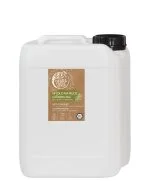 Tierra Verde Jabón líquido de manos - BIO Laurel 100 ml - con llantén bio checo