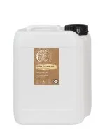 Tierra Verde Jabón líquido de manos - piel sensible 290 ml - con llantén orgánico checo