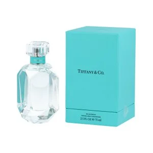 Tiffany & Co. & Co. agua de perfume para mujer