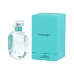 & Co. agua de perfume para mujer 75 ml