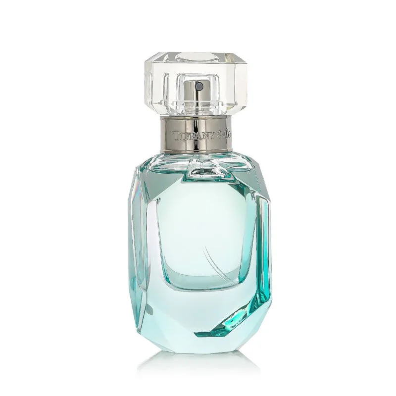 & Co. Intense eau de parfum para mujer 30 ml