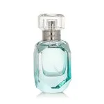 & Co. Intense eau de parfum para mujer 30 ml
