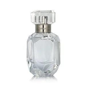 Tiffany & Co. & Co. Sheer Eau de Toilette para mujer