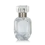 & Co. Sheer Eau de Toilette para mujer 30 ml