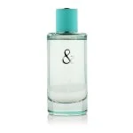 & Love for Her eau de parfum para mujer 90 ml