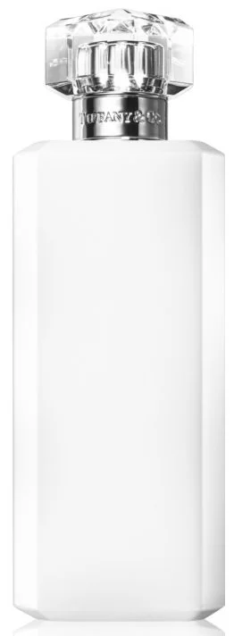 Loción corporal perfumada para mujer 200 ml