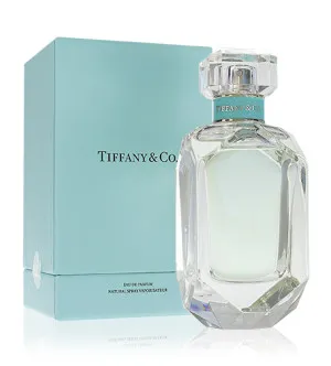 Tiffany & Co. Tiffany & Co. agua de perfume 30 ml para mujeres