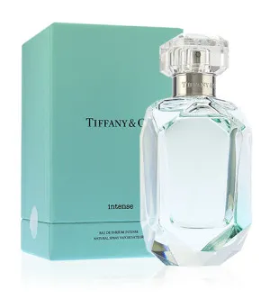 Tiffany & Co. Tiffany & Co. Intense agua de perfume para mujeres 75 ml