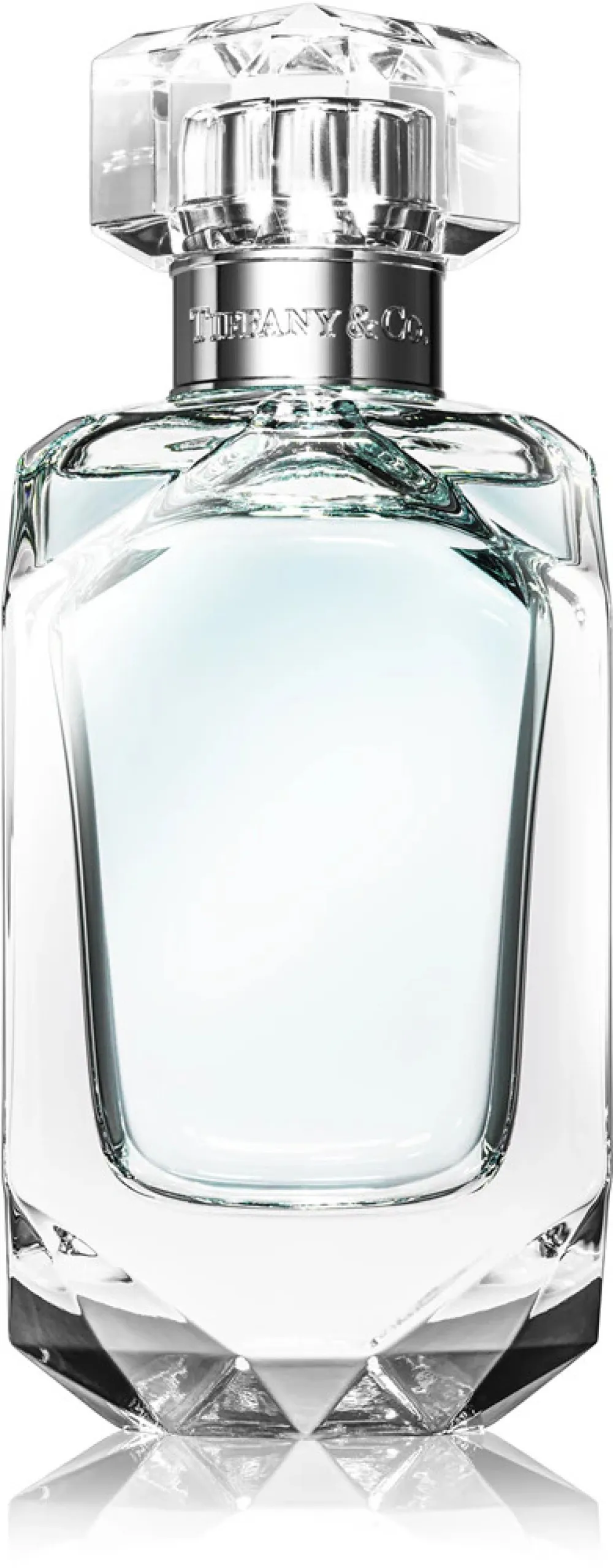 Intense agua de perfume para mujeres 75 ml