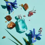 Intense agua de perfume para mujeres 75 ml