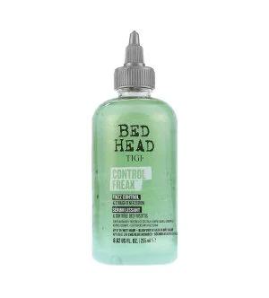 Tigi Bed Head Serum Control Freak sérum para cabello rebelde y encrespado