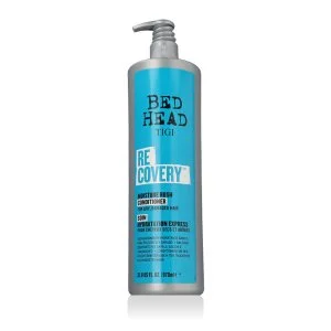 Tigi Bed Head Recovery Moisture Rush Acondicionador