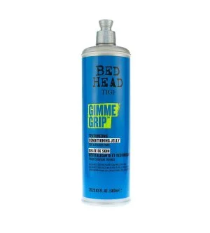 Tigi Bed Head Gimme Grip acondicionador en gel para definición y forma