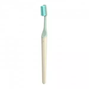 TIO Cepillo de dientes BRUSH (mediano) - Cool Dew