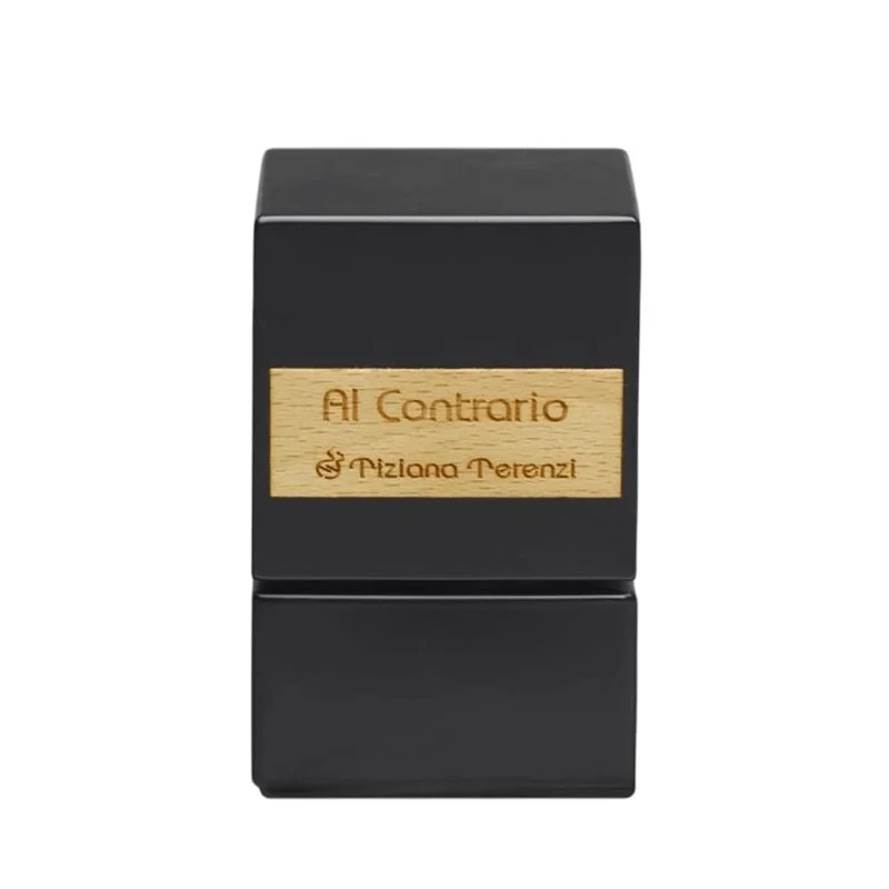 Al Contrario extracto de perfume unisex 50 ml