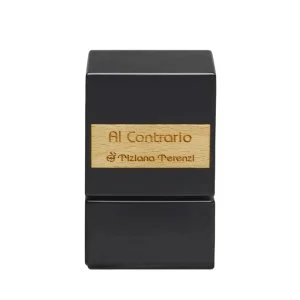 Tiziana Terenzi Al Contrario extracto de perfume unisex