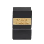 Al Contrario extracto de perfume unisex 50 ml