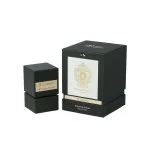Al Contrario extracto de perfume unisex 50 ml