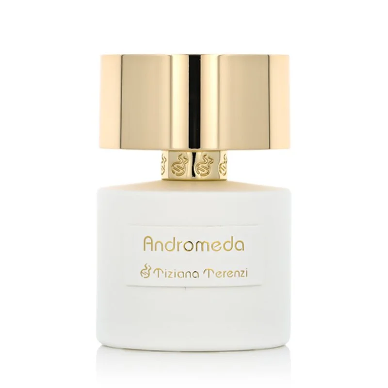 Andromeda extracto de perfume unisex 100 ml